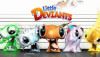 Little Deviants