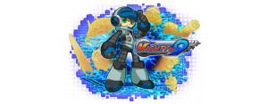 Mighty No. 9
