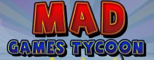 Mad Games Tycoon - Un GOTY all'anno!