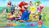 Mario Party 9