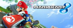 Mario_Kart_8