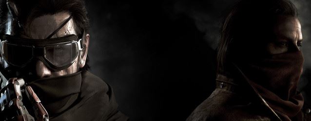 Metal Gear Solid V, Until Dawn e Dragon’s Dogma Online protagonisti delle nuove recensioni di Famitsu mobile