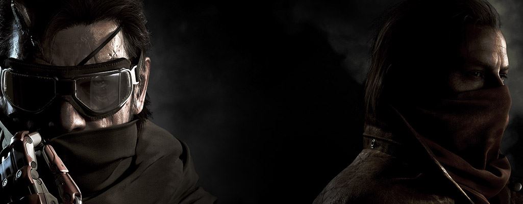 Metal Gear Solid V, Until Dawn e Dragon’s Dogma Online protagonisti delle nuove recensioni di Famitsu