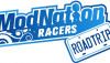 ModNation Racers Road Trip