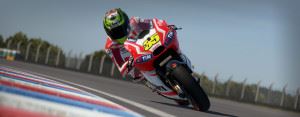 MotoGP14