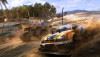 Motorstorm RC