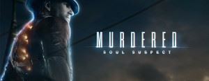 Murdered-Soul-Suspect