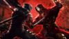 Ninja Gaiden 3
