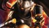 Ninja Gaiden Sigma Plus