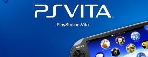 PlayStation Vita non è una console morta secondo il CEO di Sony Europe