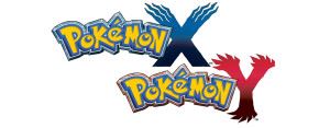 Pokemon-X-Y9