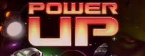 Power-Up