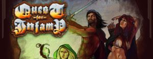 QuestforInfamy_mainimage