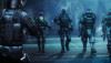 Resident Evil Operation Raccoon City