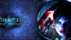 Resident Evil Revelations