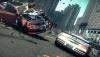 Ridge Racer Unbounded