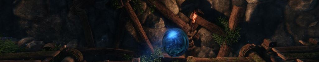 Rolling Sun-SKIDROW-pc-www.200mb-downloads.net (3)