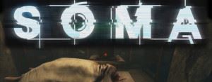 SOMA