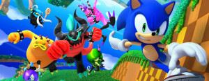 Sonic_Lost_World
