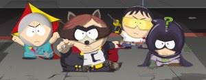 South-Park-The-Fractured-But-Whole