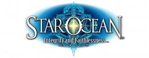 Star Ocean 5: Integrity and Faithlessness - Dettagli su trama, personaggi e combattimenti