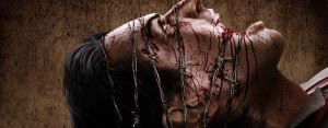 The-Evil-Within