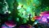 Trine 2