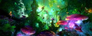 Trine 2