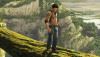 Uncharted L’abisso d’oro