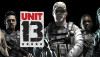 Unit 13