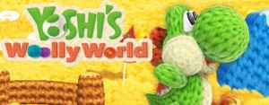 Yoshi’s-Woolly-World