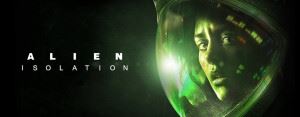 Alien: Isolation – The Collection esce dall'ombra e arriva oggi su PC, Mac e Linux, con le versioni PlayStation 4 e Xbox One in arrivo a breve