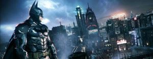 Batman: Arkham Knight - Anche la versione Xbox One presenta qualche problematica