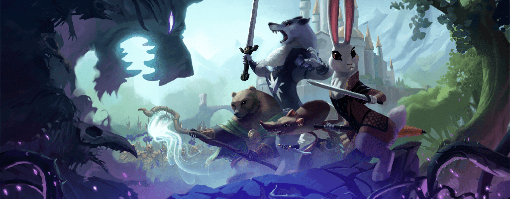 Armello