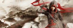 assassinscreedchronicleschina-header