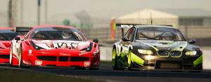 assetto-corsa