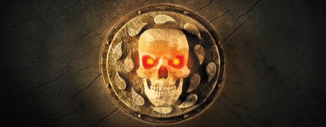 Apparso un misterioso countdown sul sito di Baldur’s Gate mobile