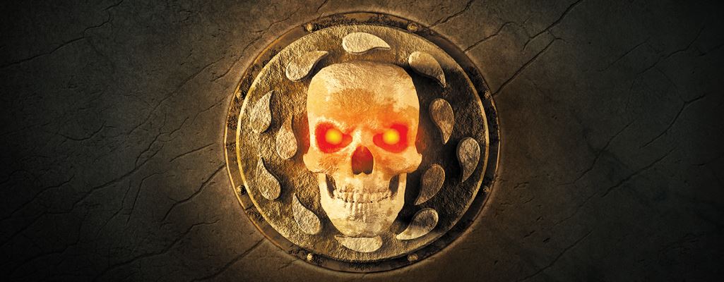 Apparso un misterioso countdown sul sito di Baldur’s Gate