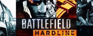 battlefield-harline