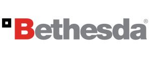 bethesda-evidenza-v6