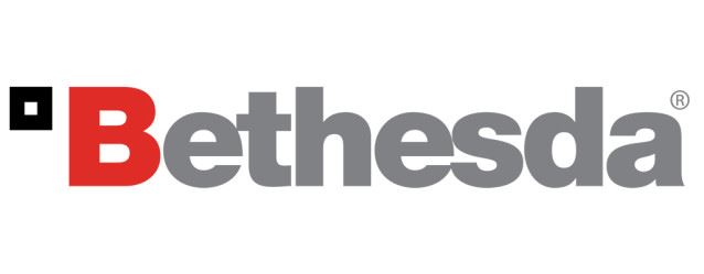 Bethesda, concentrata al 100% su Fallout 4, non pensa ancora ad un nuovo The Elder Scrolls mobile