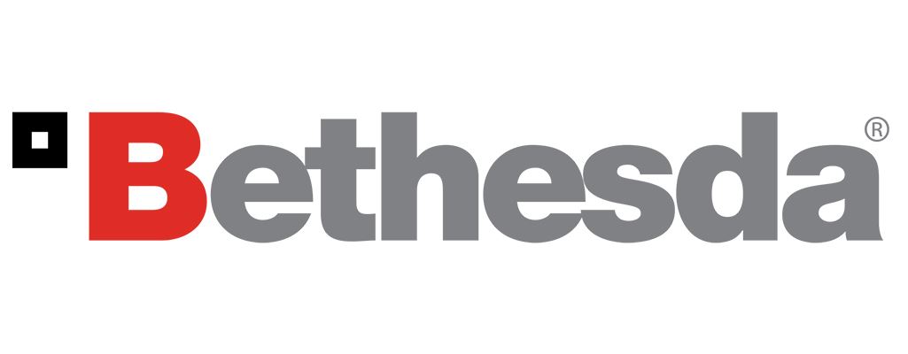 Bethesda, concentrata al 100% su Fallout 4, non pensa ancora ad un nuovo The Elder Scrolls