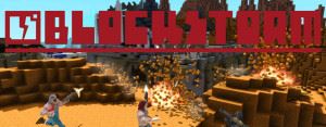 Blockstorm