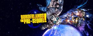 borderlands-pre-sequel