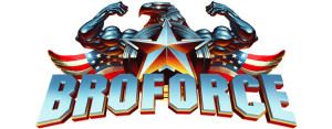 broforce