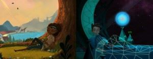broken-age-atto2