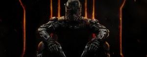 Prologo ufficiale di Call of Duty: Black Ops III – Zombies Le Ombre del Male