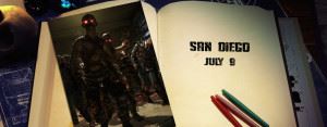 Call of Duty: Black Ops III Zombies - Il reveal è stato fissato al 9 luglio