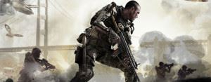 call_of_duty_advanced_warfare