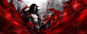 castlevania_lords_of_shadow_2
